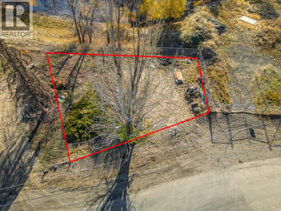 609 Porterfield Road, Kamloops