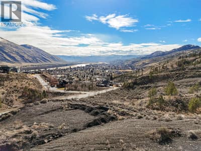 950 Ida Lane Unit# 31, Kamloops