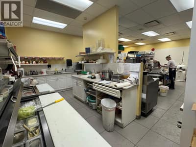 605 K.L.O. Road Unit# 1A, Kelowna