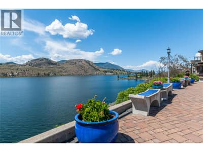 264 Eastside Road, Okanagan Falls