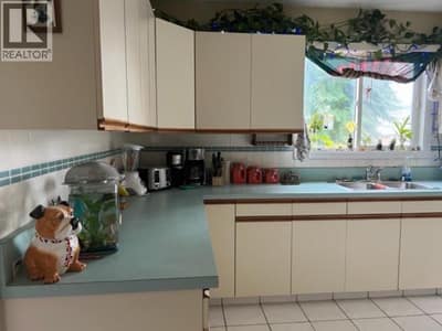 8503 72ND Avenue, Osoyoos
