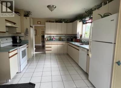 8503 72ND Avenue, Osoyoos