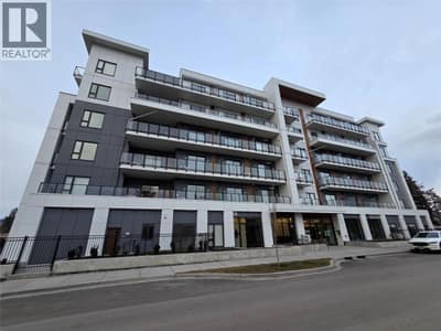 1380 Pridham Avenue Unit# 213, Kelowna