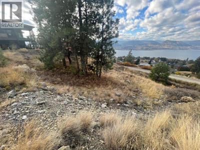 2711 Workman Place, Naramata