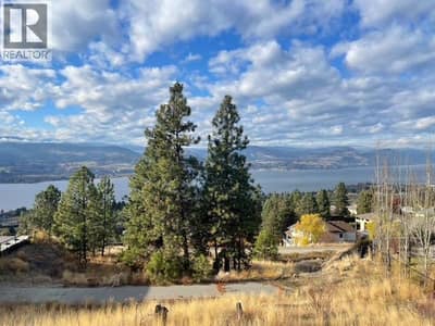 2711 Workman Place, Naramata