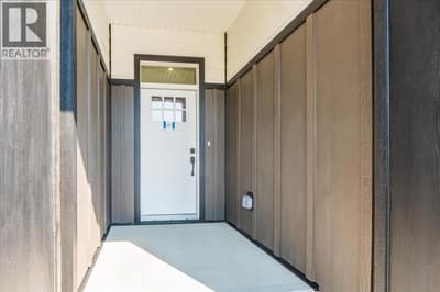 1509 Aspen Lane, Castlegar