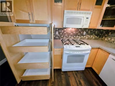 363 Rossland Avenue, Trail