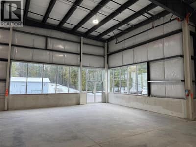1155 Insight Drive Unit# 16, Nelson
