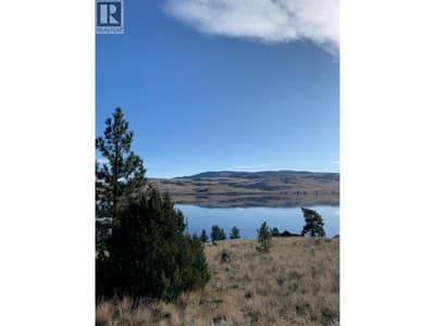 6589 MONCK PARK Road, Merritt