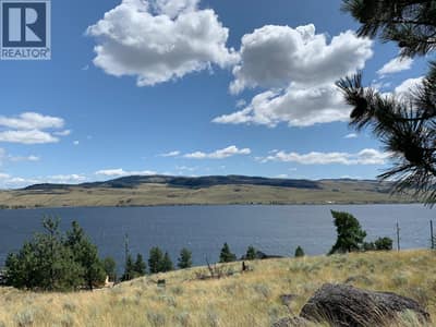 6589 MONCK PARK Road, Merritt
