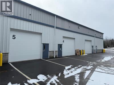 1155 Insight Drive Unit# 5, Nelson