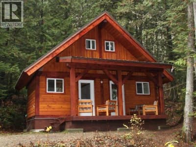 Staff accommodation