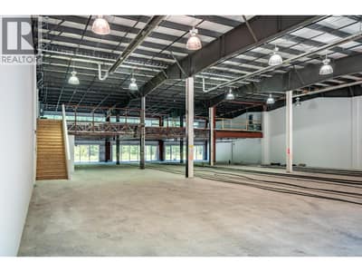 1155 Insight Drive Unit# 6, 7, 8, Nelson