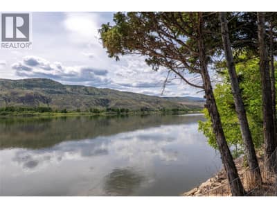 721 Strauss Street, Kamloops