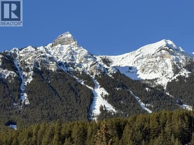 elkford ski hill