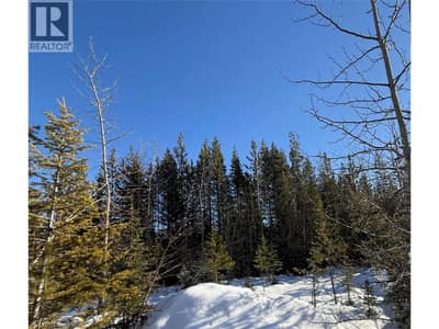 2 DALLAS Place, Elkford