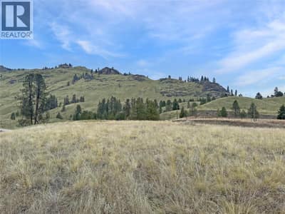 Lot 14 Thomet Avenue, Midway