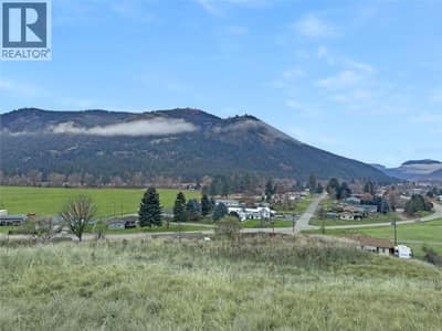 Lot 14 Thomet Avenue, Midway