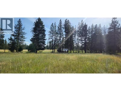 Letcher Street Lot# Parcel A, Elko