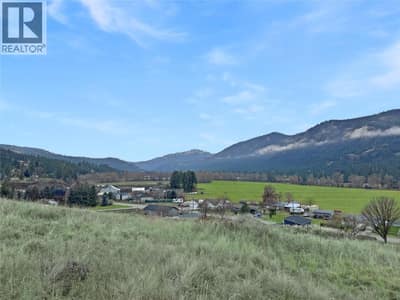 Lot 3 Thomet Avenue, Midway