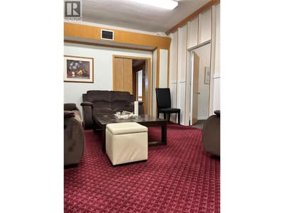 3315 30 Avenue, Vernon