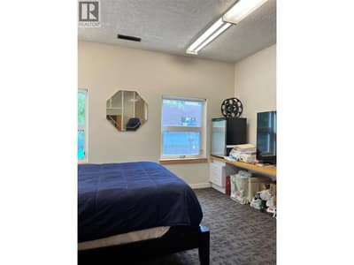 3315 30 Avenue, Vernon