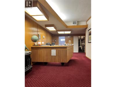 3315 30 Avenue, Vernon