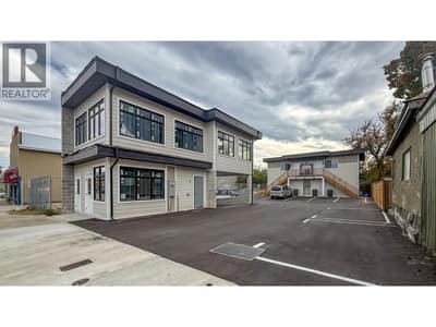 704 Cliff Avenue, Enderby
