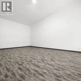 7450 DALLAS Drive Unit# 204, Kamloops