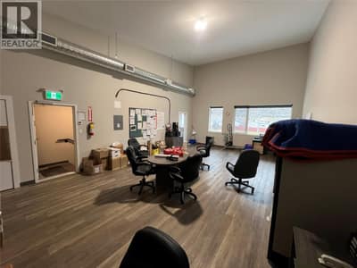 7450 DALLAS Drive Unit# 204, Kamloops