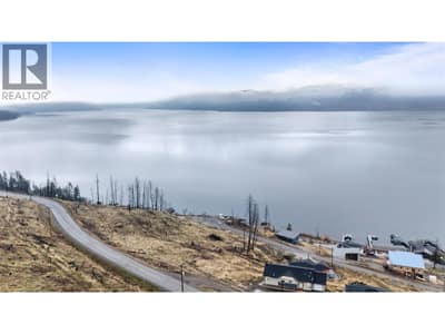 8885 Westside Road, Vernon