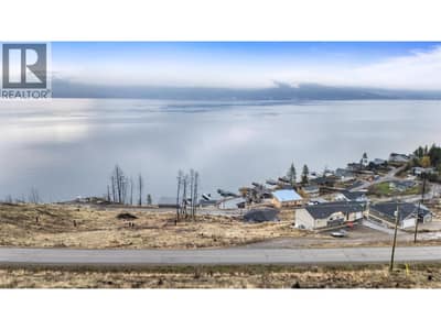 8885 Westside Road, Vernon