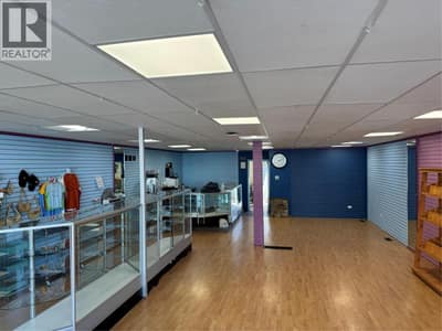 1221 Canyon Street, Creston