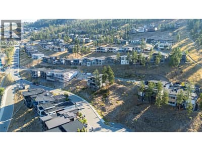 3340 Black Pine Lane, Kelowna