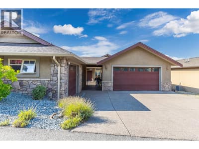 Double & Single Garages