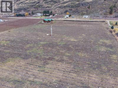 4253 Highway 97 Highway, Oliver