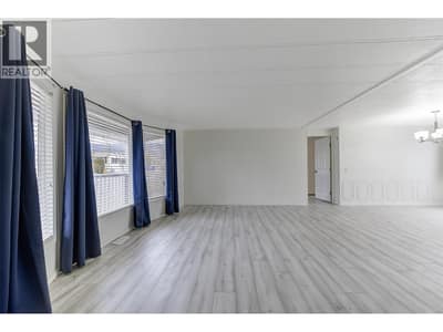1880 Old Boucherie Road Unit# 148, West Kelowna