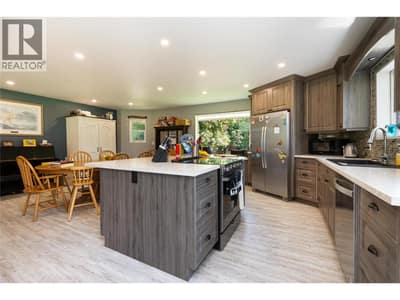 414 Mallory Road, Enderby