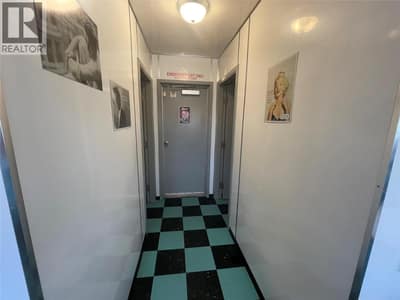 10520 8 Street, Dawson Creek