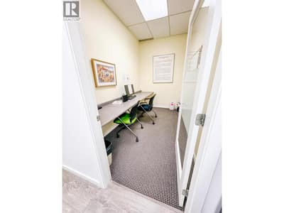 1635 Bertram Street, Kelowna