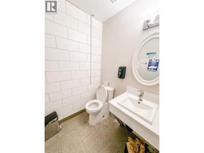 1635 Bertram Street, Kelowna