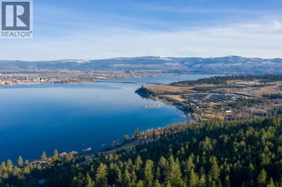 1135 Westside Road, West Kelowna
