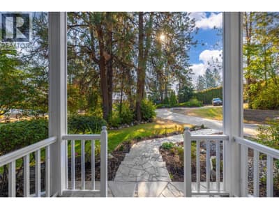 1988 Abel Street, West Kelowna