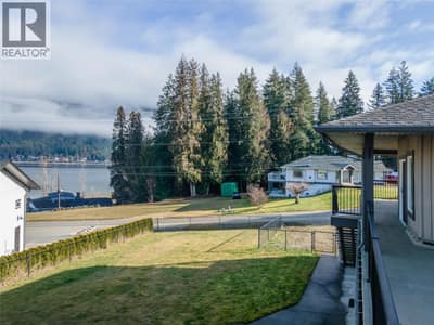 2483 Marine Place, Blind Bay