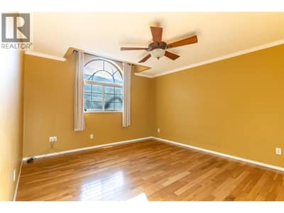 1230 VISTA HEIGHTS Drive, Ashcroft