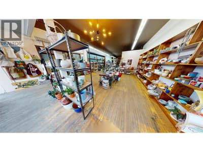 421C 2nd Avenue, Fernie
