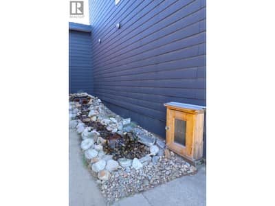 337 MARKET Avenue, Grand Forks
