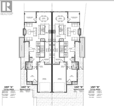 Prop Lot A 930 Pinewood Place Unit# 1, West Kelowna