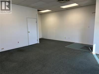 900 102 Avenue Unit# 103, Dawson Creek