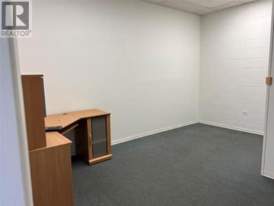 900 102 Avenue Unit# 103, Dawson Creek